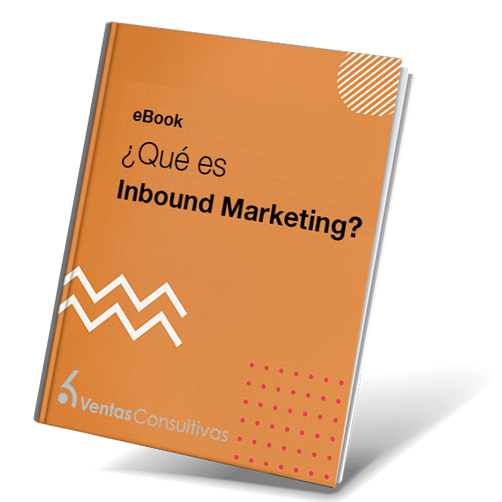 Guía: ¿Qué es Inbound Marketing?