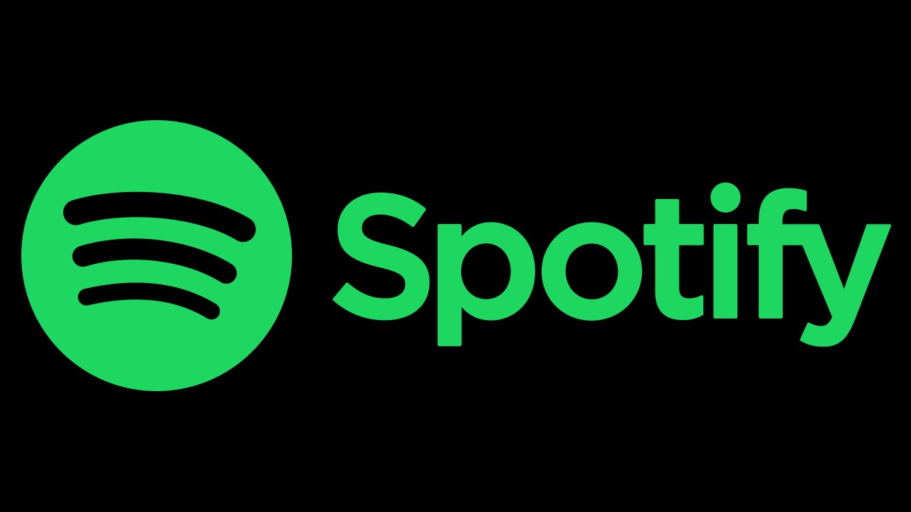 Estrategia de precios de Spotify