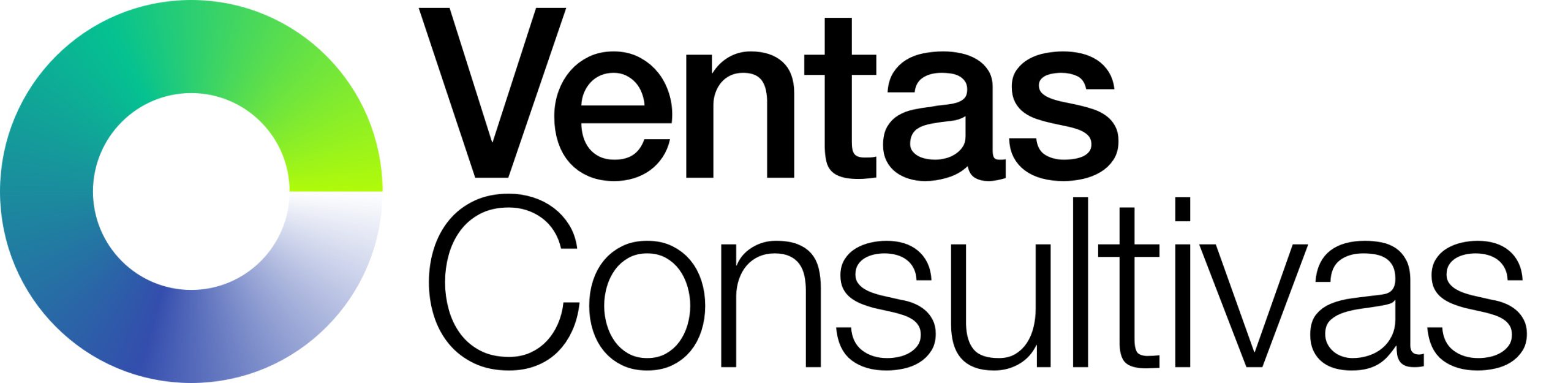 Logo-Digital-Ventas-Consultivas-Color-scaled