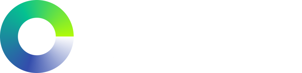 Logo-Digital-Ventas-Consultivas-Diapo