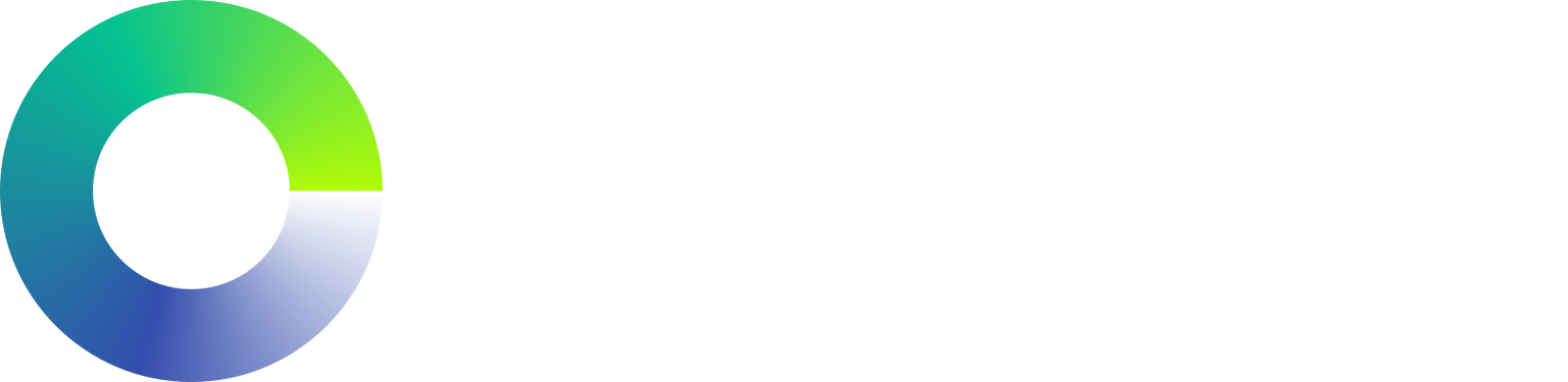Logo-Digital-Ventas-Consultivas-Diapo