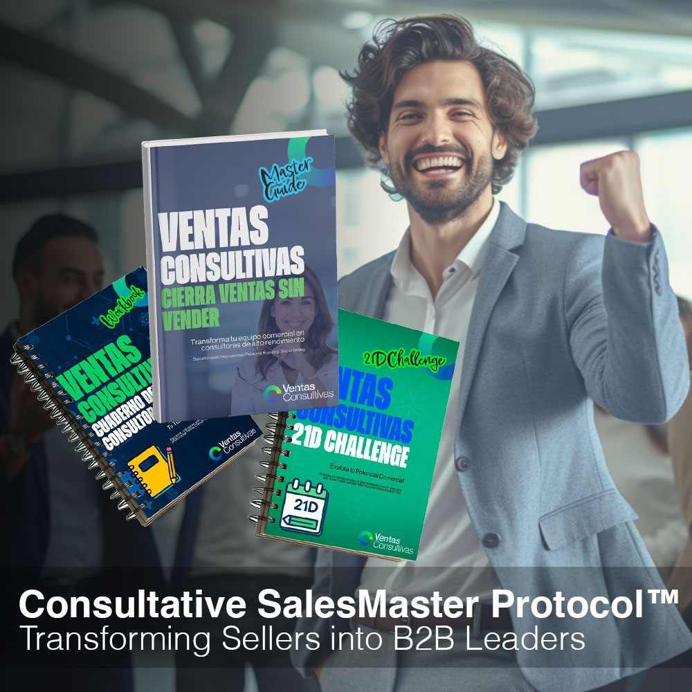 Cabecera---CSMP---Mobile