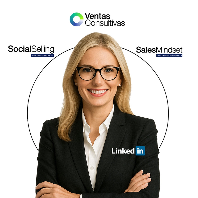 consultor-consultivo