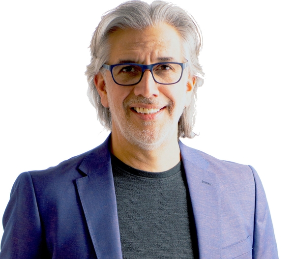 ivan-fernandez-de-lara