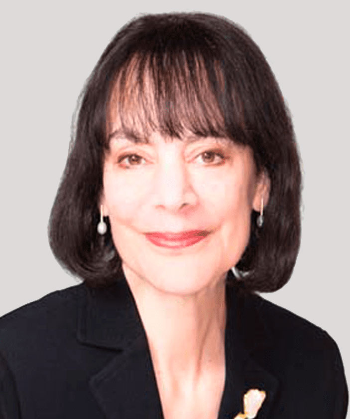 Mindset-Carol-Dweck