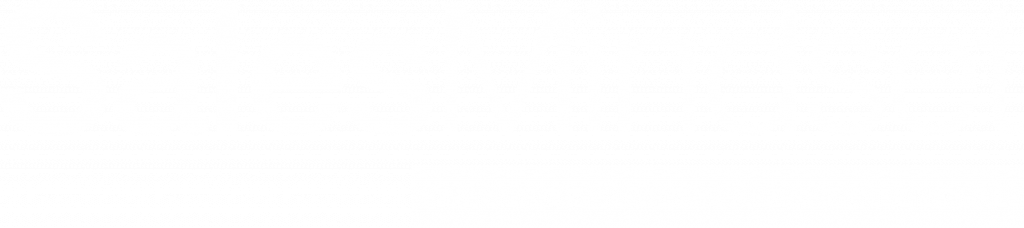 Logo-Digital-Sales Minset-Blanco