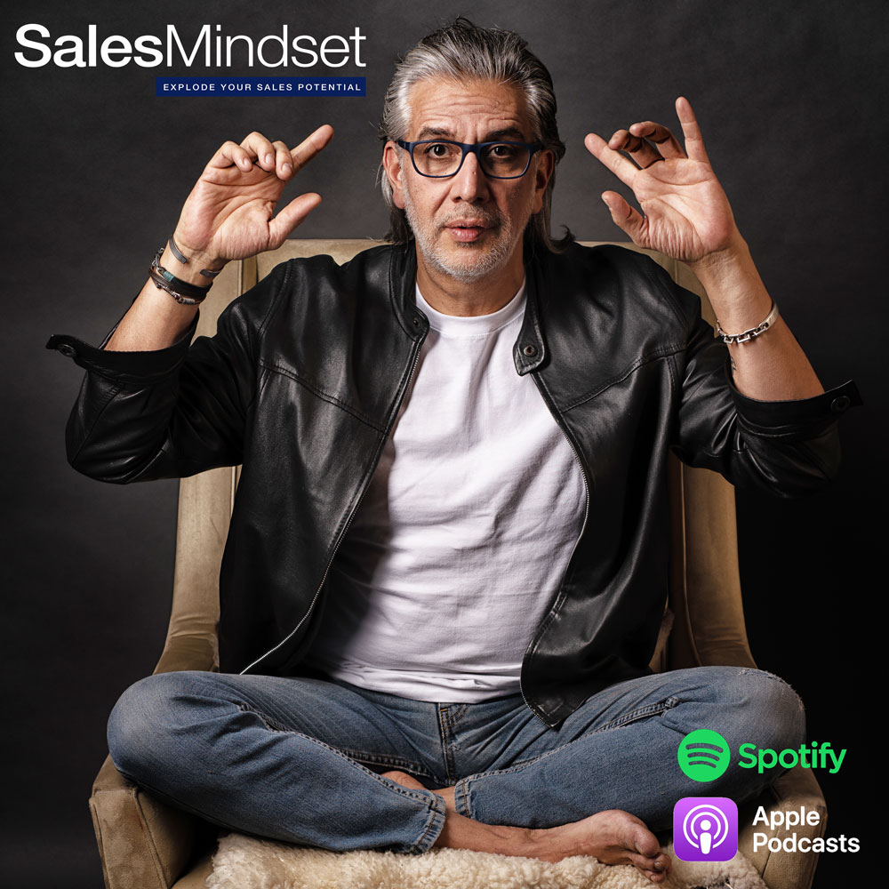 Portada-Podcast-SalesMindset