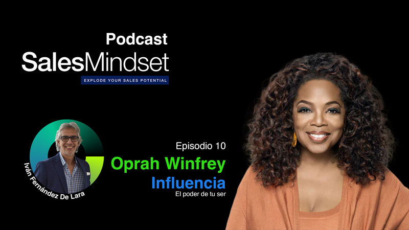 10-Portada--Oprah-Winfrey