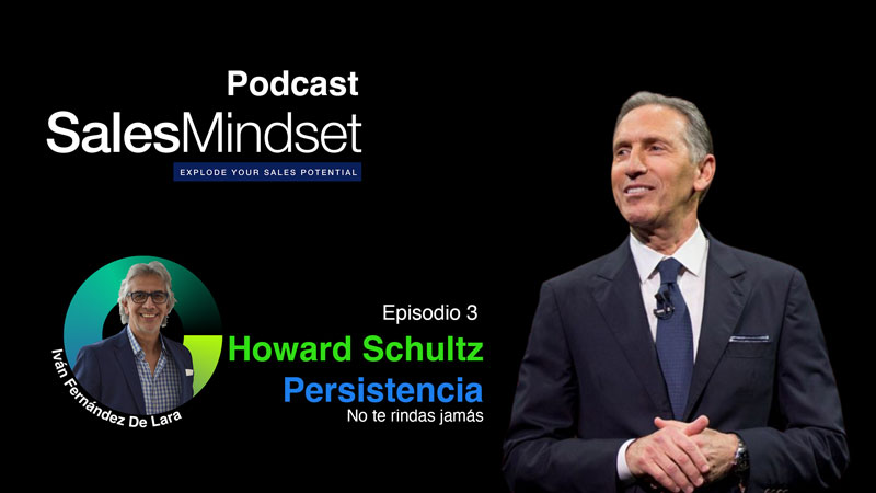 3-Portada--Howard-Schultz