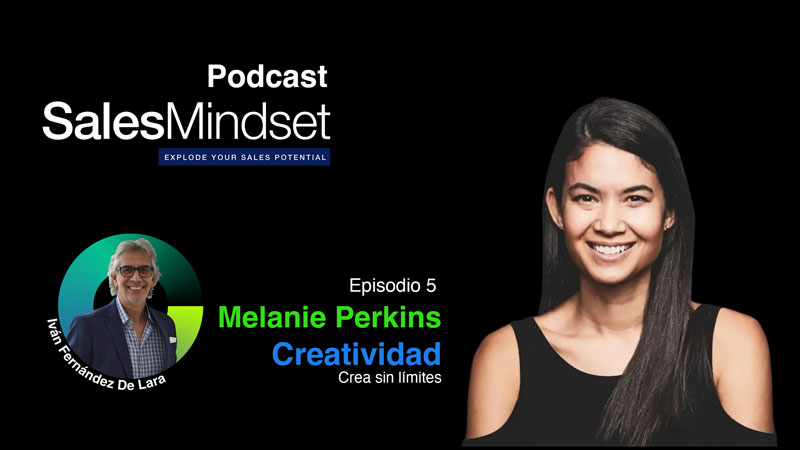 5-Portada--Melanie-Perkins