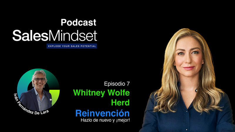 7-Portada--Whitney-Wolfe-Heard