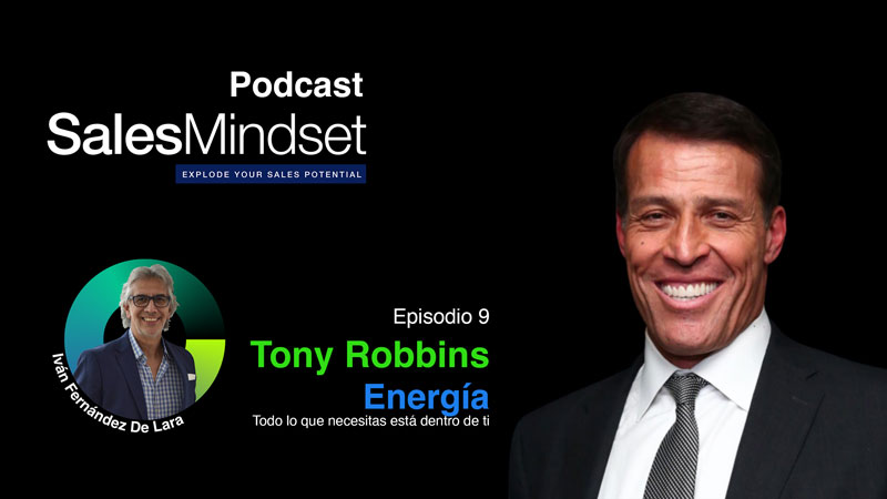 9-Portada--Tony-Robbins