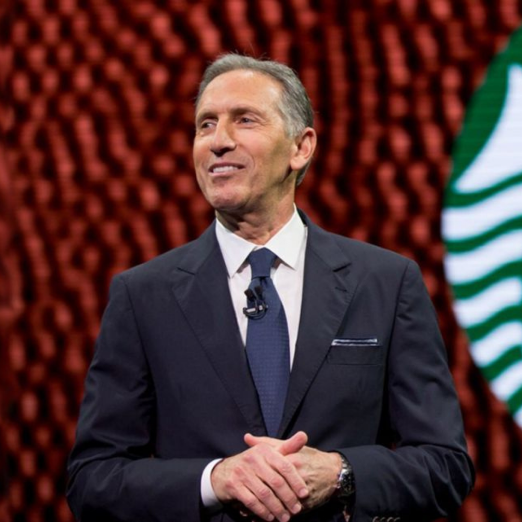 Mindset-Howard-Schultz