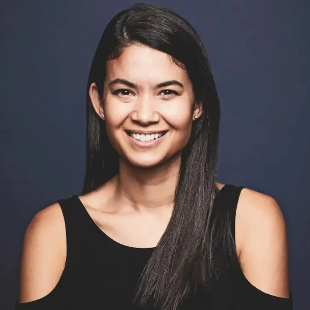 Mindset-Melanie-Perkins