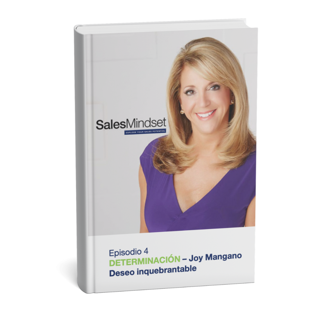 Episodio 4-Joy-Mangano