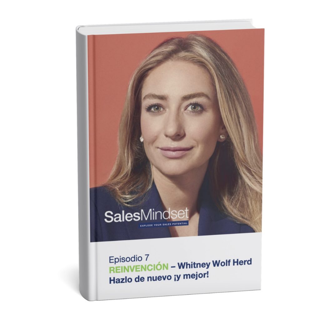 Portadas lead magnets - Episodio 7