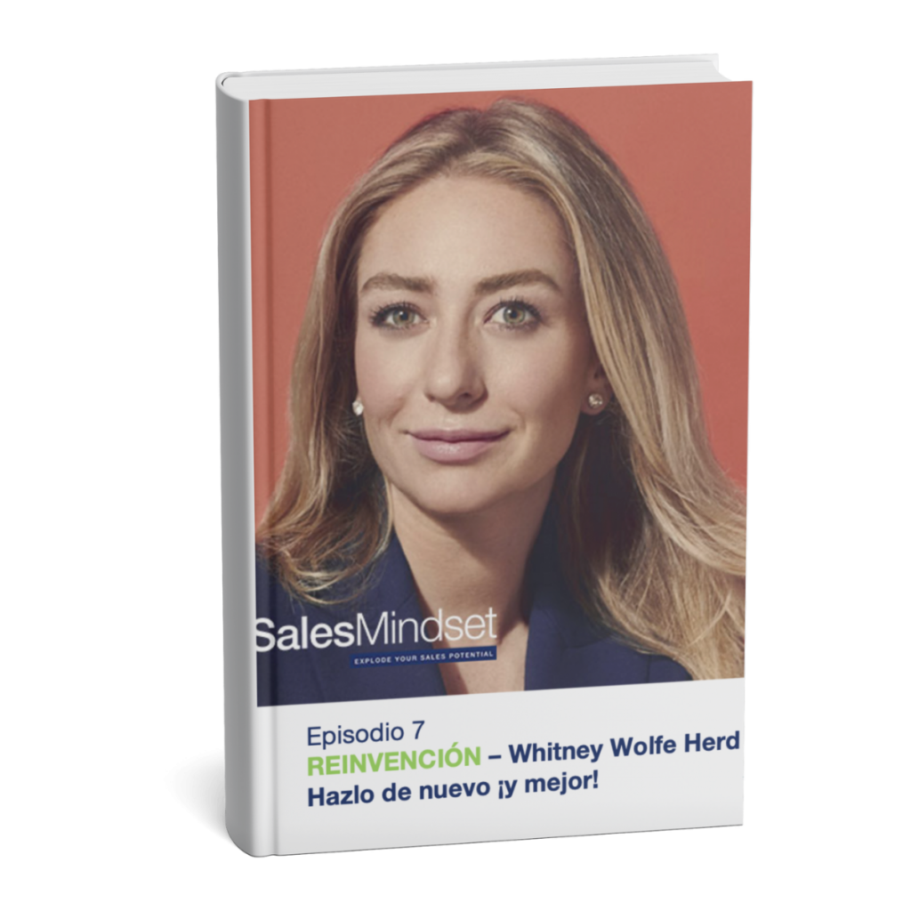 Portadas lead magnets - Episodio 7