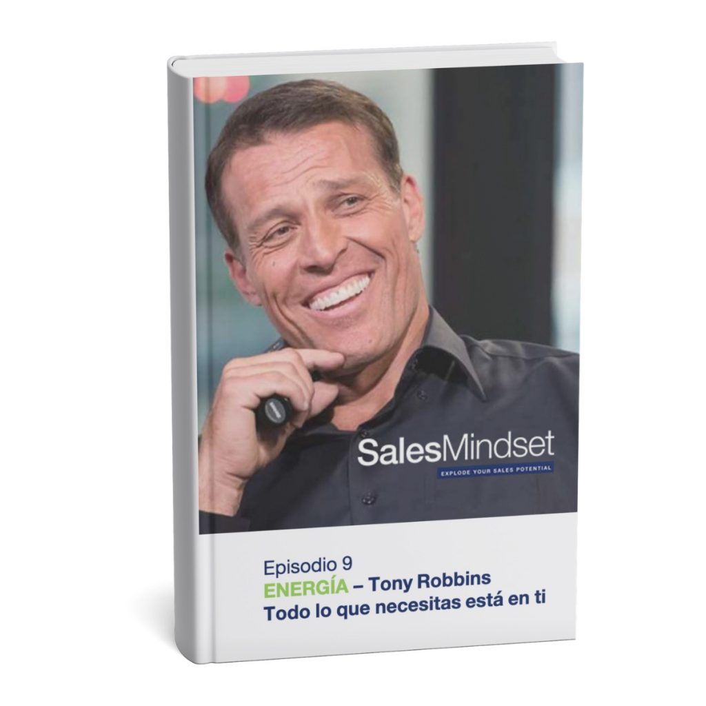 Portadas lead magnets - Episodio 9