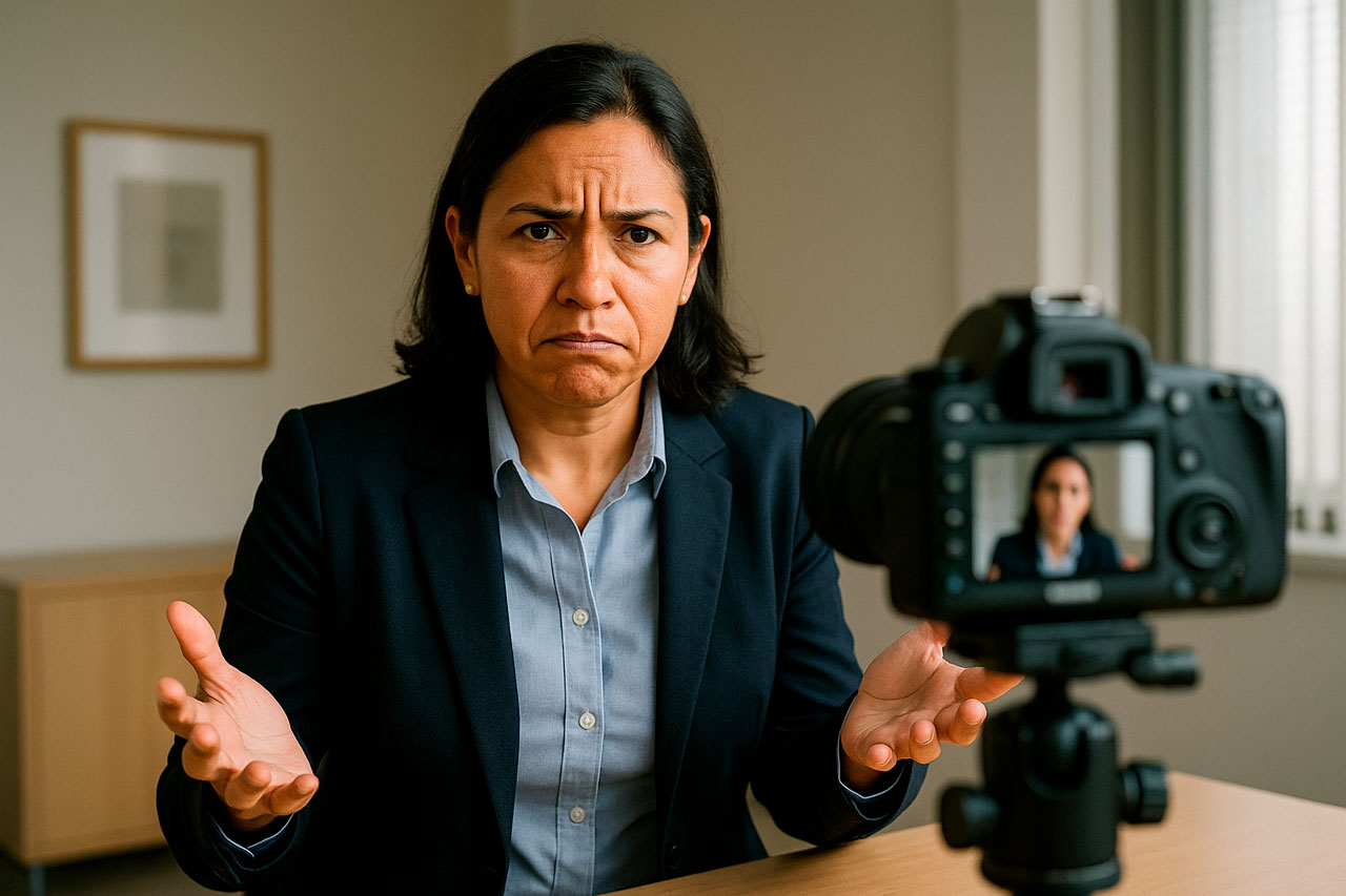 Determinación-en-Frustración-Corporativa