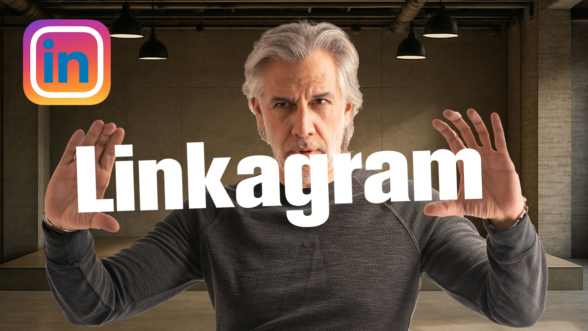 contenido de valor en LinkedIn
