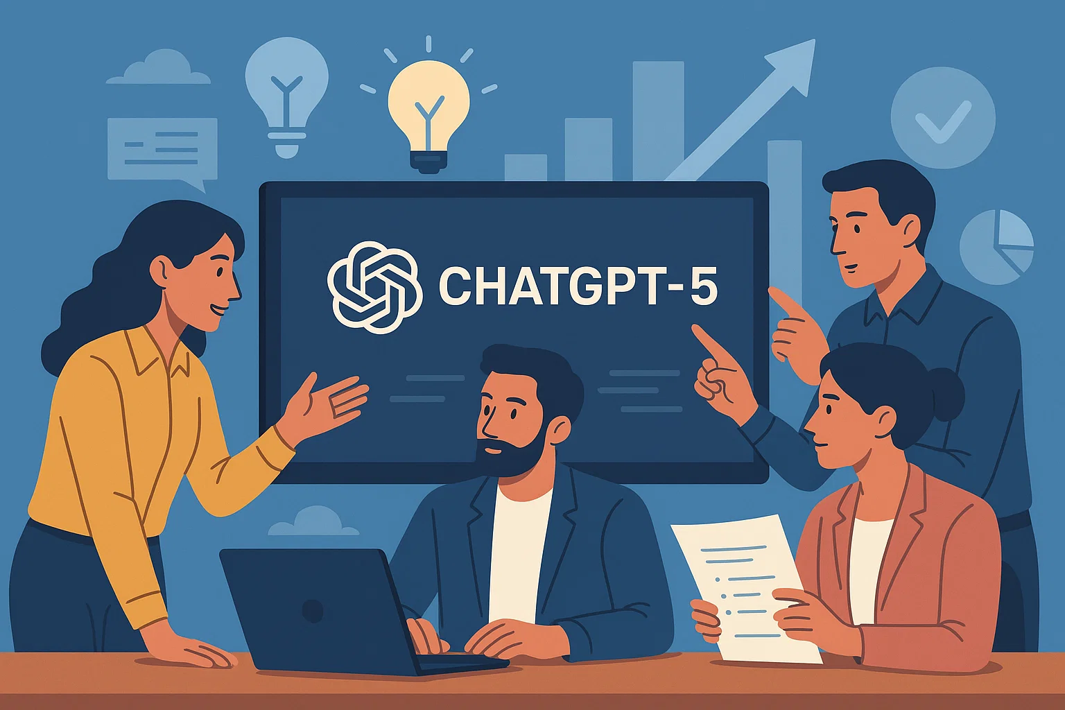 chatgpt