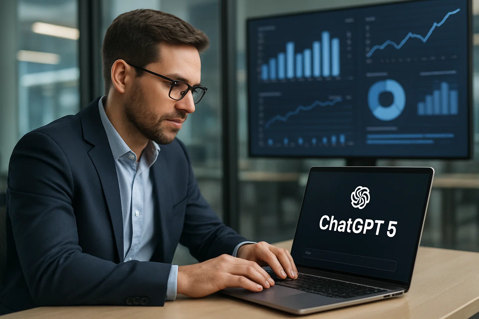 como explotar chatgpt-5