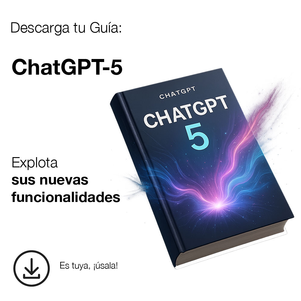 mockup-ChatGPT-5
