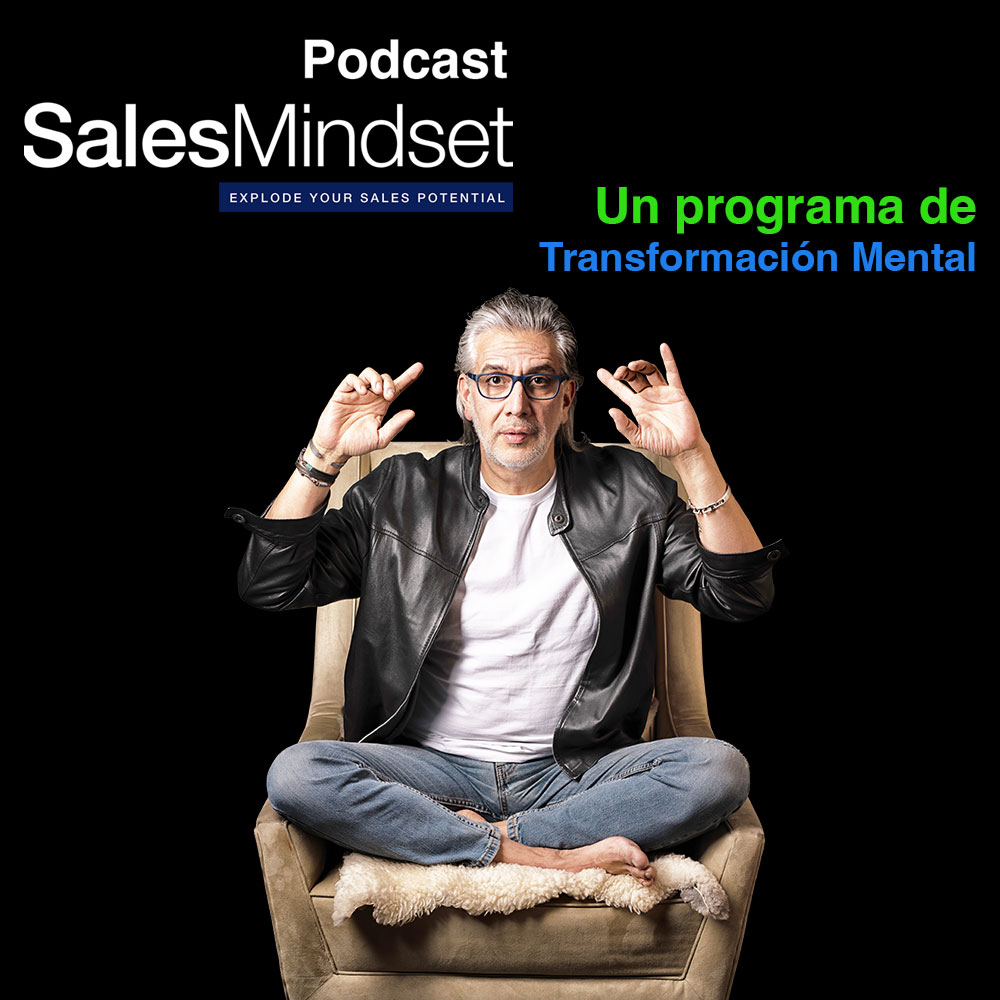 salesmindset-mx
