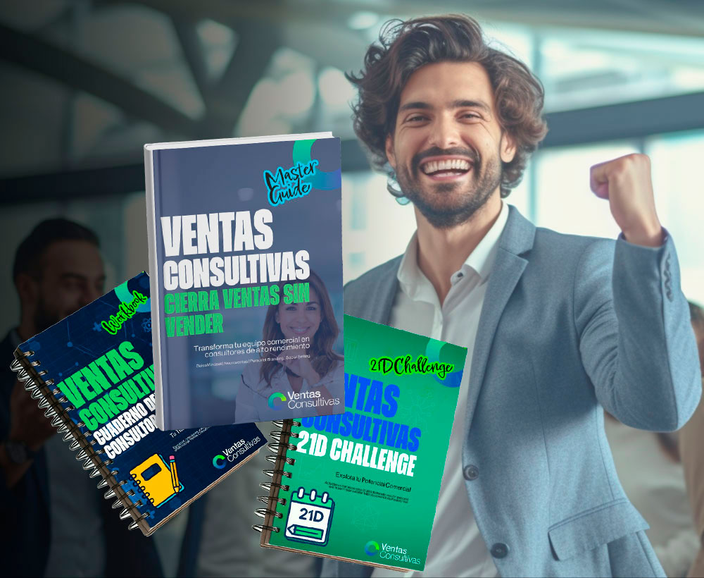 Cabecera-CSMP-Mobile