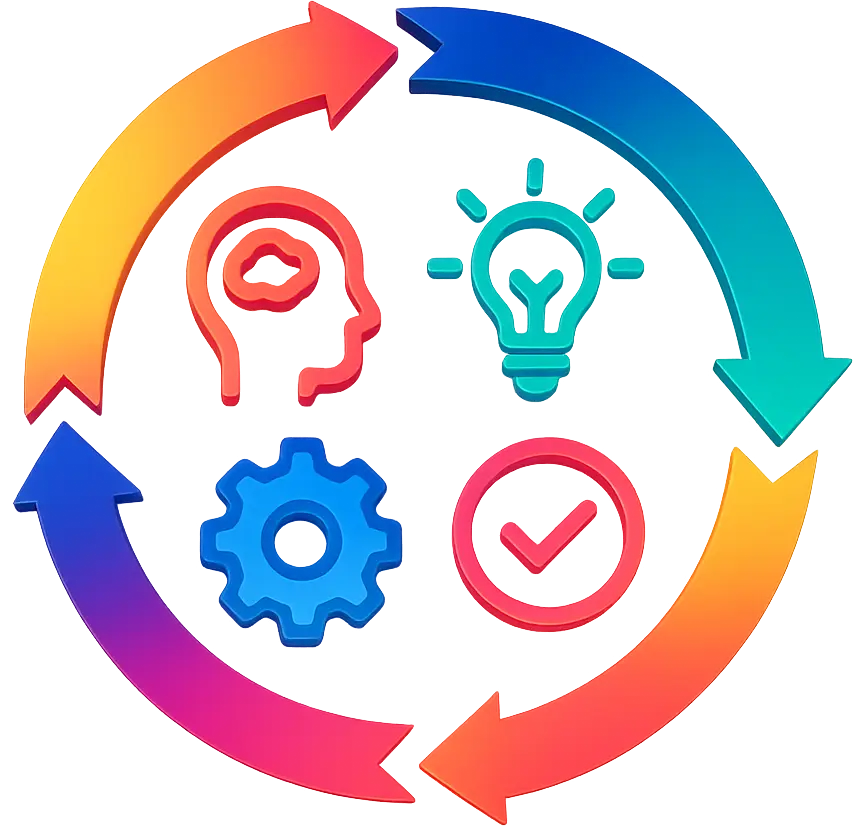 Diagnostico-y-protocolo-ventas-consultivas