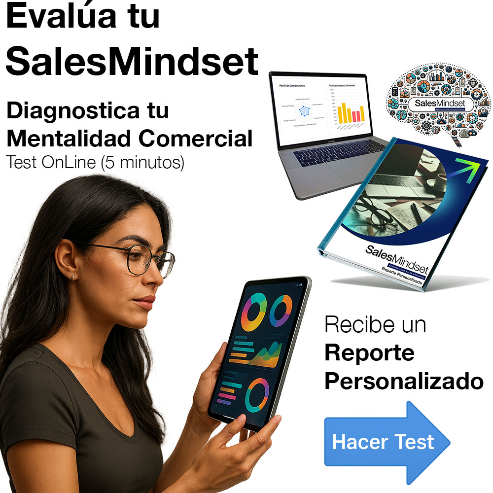 Mockup-Test-SalesMindset