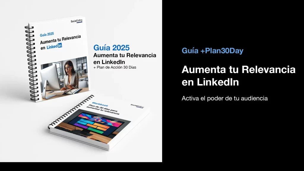 62 Portada-Newsletter