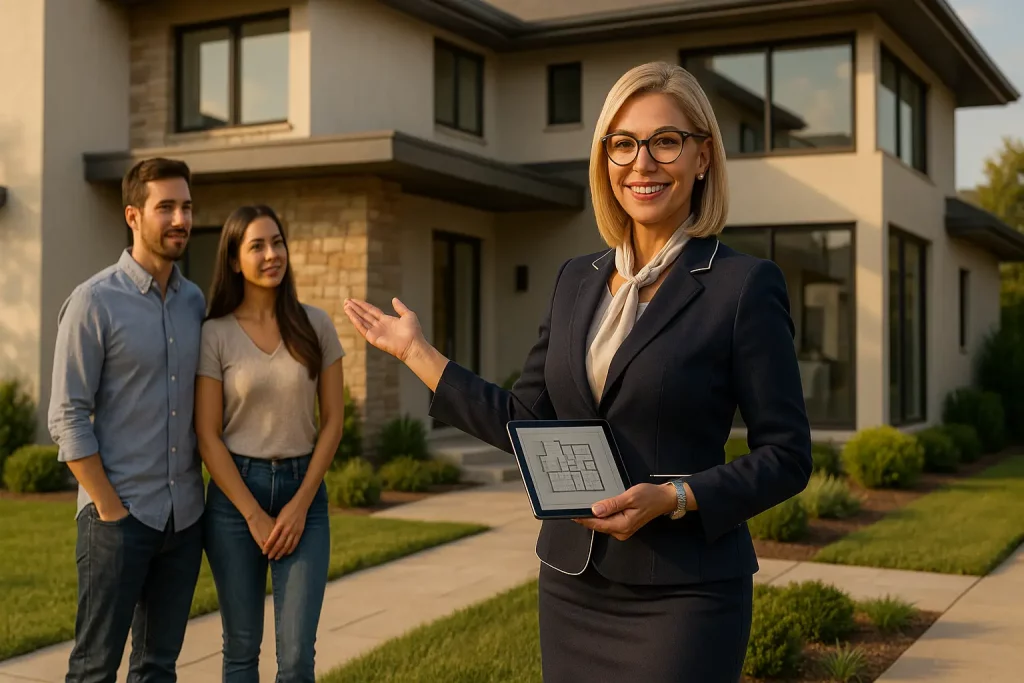 Cómo romper el miedo a vender