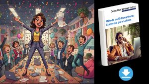 metodo-de-ventas-disenado-para-latinos