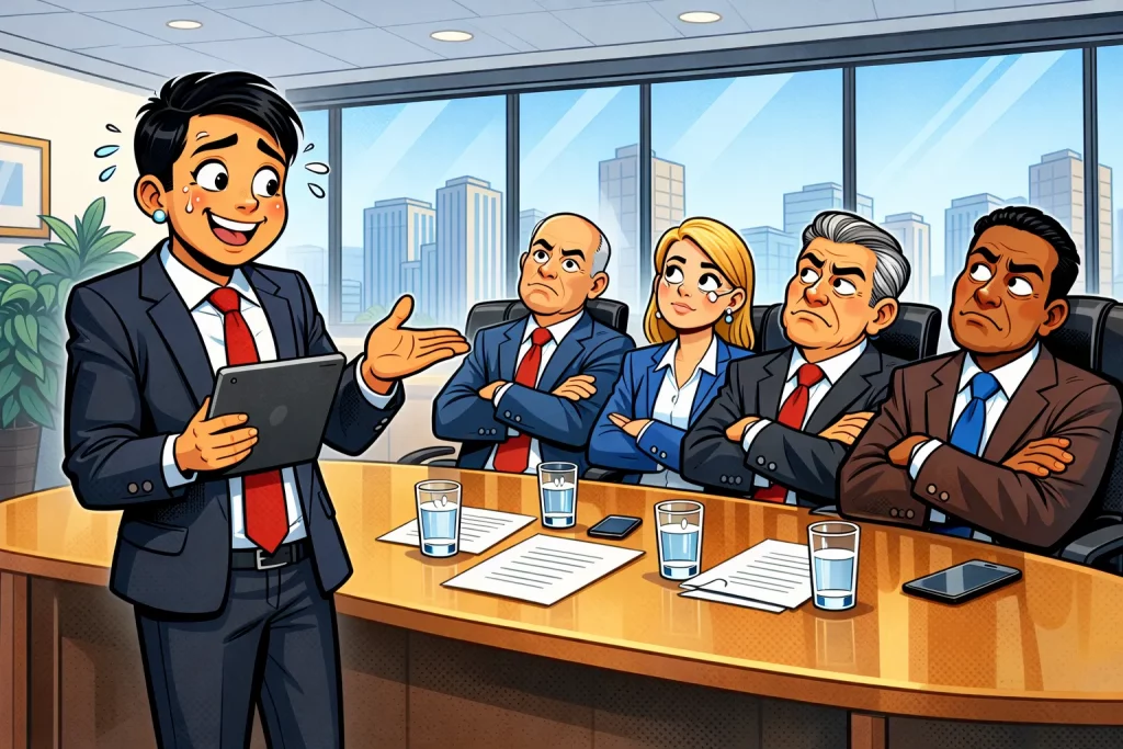 Cómo gestionar una objeción de ventas y convertirla en una oportunidad real