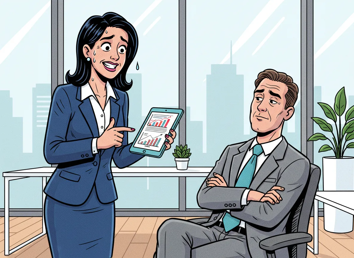 Cómo gestionar una objeción de ventas y convertirla en una oportunidad real-2