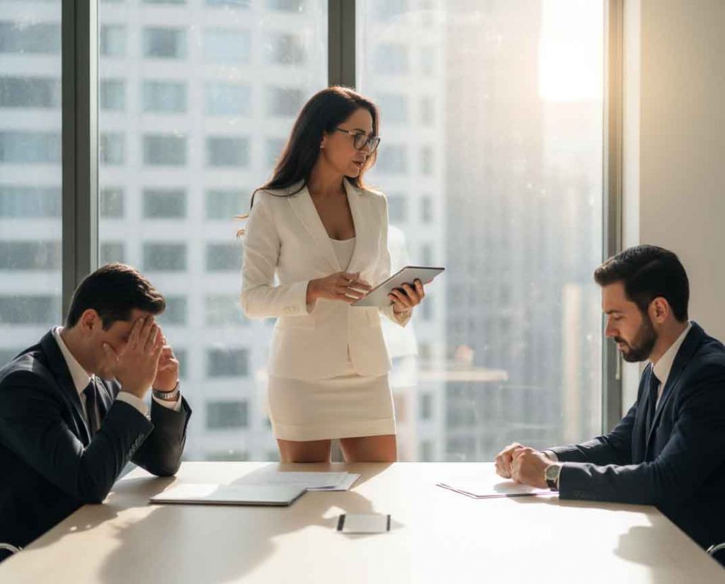 cobrarle-al-cliente-sin-miedo